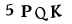 To show CAPTCHA, please deactivate cache plugin or exclude this page from caching or disable CAPTCHA at WP Booking Calendar - Settings General page in Form Options section.