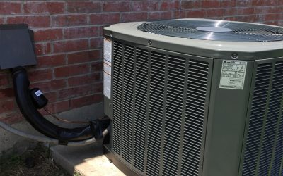 3.5. TON HEAT PUMP XR14 AND 3.5. TON. AIR. HANDLER. TEM6. VARIABLE. SPEED TRANE