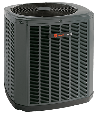 xr17-air-conditioners-lg