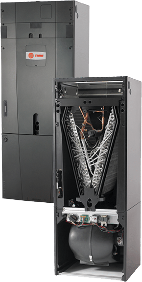 tam9 air handler