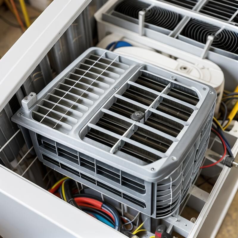 800x800